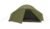 Nordisk Otra 2 PU Geodätzelt, 2-Personen, 300x240cm, grün