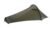 Nordisk Lofoten 2 ULW Tunnelzelt, 2-Person, 250x125cm, grün
