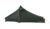 Nordisk Telemark 2.2 LW Tunnelzelt, 2-Personen, 235x175cm, grün