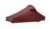 Nordisk Telemark 2.2 LW Tunnelzelt, 2 Personen, 235x175cm,rot