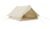 Nordisk Vimur 4.8 Firstzelt, 4-Personen, 240x207cm, creme