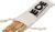 EOE Ria Bamboo Bali Trinkhalme