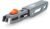 GSI Outdoors Pot Gripper Topfgriff, 146mm
