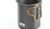 GSI Outdoors Halulite Tasse, 410ml