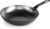 GSI Outdoors Litecast Bratpfanne, ø25,4cm