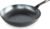 GSI Outdoors Litecast Bratpfanne, ø30,5cm