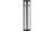 Emsa Mobility Isolierflasche, Edelstahl, 1L