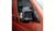 Milenco Spiegelcover-Set für Fiat Ducato X250/X290, kurz, schwarz
