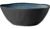 Brunner Venetian Salatschüsssel, Ø28cm