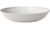 Brunner Oval bowl Savana Servierschale, 33x23xH7cm