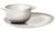 Brunner Soup Set Savana Bouillonschale, 55cl, 2er Set, weiß