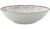 Brunner Salatschüsssel, 23,5 cm