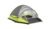 Brunner Globo 3 Kuppelzelt, 3-Personen, 210x205cm, grün/grau