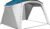 Brunner Oceana Seitenwand-Set, 2-teilig