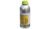 Sika Aktivator 205, 1000ml