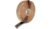 Teroson 81 Butyl-Dichtband, schwarz, 40x2mm, 24m