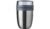 Mepal Ellipse Thermo Lunchpot, 700ml, silber
