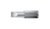 Schlitz Schraubendrehereinsatz, 2x12mm