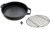 Campingaz Culinary Modular Gusseiserne Pfanne + Grillrost