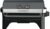 Campingaz Attitude 1200 2go CV Tischgrill