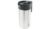 GSI Java Press 2in1 Kaffeebereiter, 976ml, Edelstahl