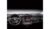 Ducato X250 Armaturenbrett 02/06