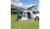 dwt Picco Air Busvorzelt, 320x150cm