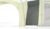 Zempire Aerobase Evo Link M Verbindungsschlauch, grau
