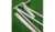 DWT Standard Stahlgestänge, 25mm, Stahl