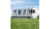 DWT Space Air HQ Teilzelt, Gr. 375XL