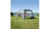 DWT Relax Air Pavillon, 350×350×230cm