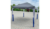 Peggy Peg Tube Pavillon, 2er Set