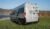 Wigo Heck Isoliermatte für Fiat Ducato (H2) ab Bj. 06/2016, mit Ausschnitt