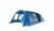 Vango Joro Air 600XL Luftzelt, 6-Personen, 380x705cm, blau