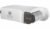 easydriver pro 2.0 Rangierantrieb, Einachser