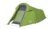 Vango Soul 100 Tunnelzelt, 1-Person, 250x100cm, grün