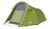Vango Soul 300 Tunnelzelt, 3-Personen, 285x190cm, grün