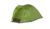 Vango Tay 300 Kuppelzelt, 3-Personen, 285x190cm, grün