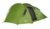 Vango Skye Tunnelzelt, 4-Personen, 420x260cm, grün