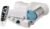 Easydriver basic 1.6 Rangierantrieb, Einachser