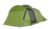 Vango Skye Tunnelzelt, 5-Personen, 440x315cm, grün