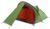 Vango Helvellyn 300 Geodätzelt, 3-Personen, 325x200cm, grün