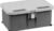 Brunner Boxstep Trittstufe, 58x38x24,5cm