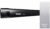 Thule Omnistor 5200 Markise anthrazit, 315cm, Mystic Grau