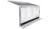 Thule Residence G3 Vorderwand, 315cm, 215-274cm (S/M/L/XL)