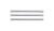 Camco Barkeeper Klemmstab, 41-73cm, 3 Stück