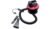 Carpoint Nass- und Trockensauger, 12V, 125W