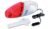 Handstaubsauger Nass und Trocken, 12V, 60 Watt