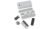 Raptor Zusatz-Magnetsensor Anti-Blinding, 2,4GHz