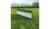 Pro Plus Windschutz Grundmodul 1, 480x140cm, aufblasbar